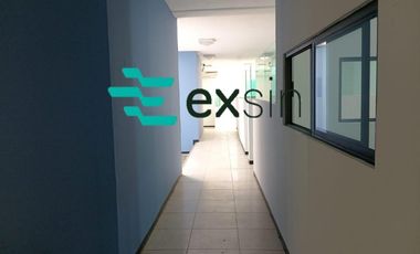 Edificio Comercial en Chulavista