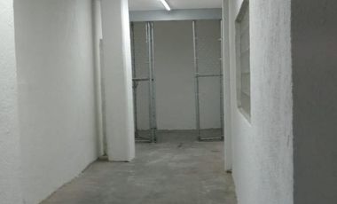 Edificio Comercial en Chulavista
