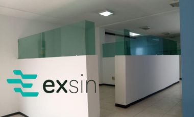Edificio Comercial en Chulavista