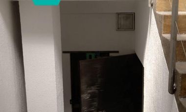 Edificio Comercial en Chulavista