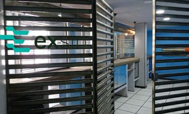 Edificio Comercial en Chulavista