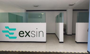 Edificio Comercial en Chulavista