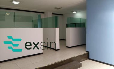 Edificio Comercial en Chulavista