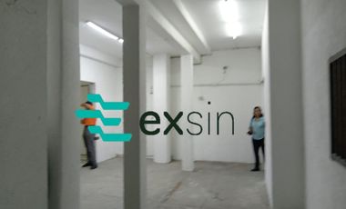 Edificio Comercial en Chulavista