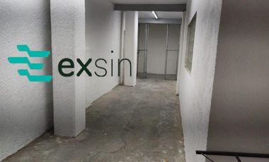 Edificio Comercial en Chulavista