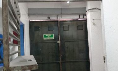Edificio Comercial en Chulavista