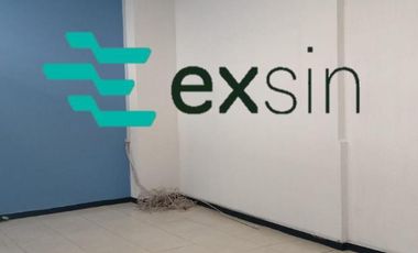 Edificio Comercial en Chulavista