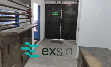 Edificio Comercial en Chulavista