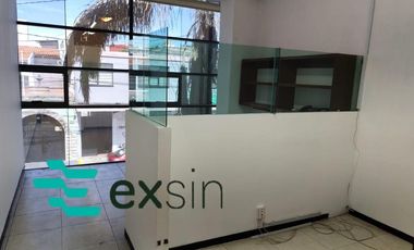 Edificio Comercial en Chulavista
