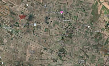 Casa en Venta en Progreso Agrario a 17 min de la Universidad Tecnológica de Matamoros, Tamaulipas.