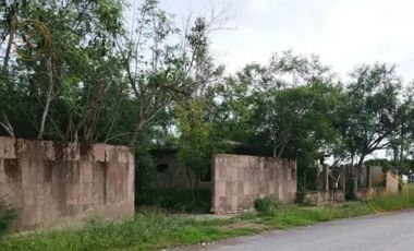 Casa en Venta en Progreso Agrario a 17 min de la Universidad Tecnológica de Matamoros, Tamaulipas.