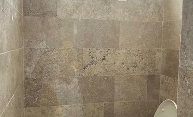 Casa en  Venta en Mérida en Privada 4 recámaras lista para entrega