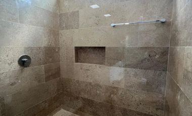 Casa en  Venta en Mérida en Privada 4 recámaras lista para entrega