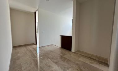 Casa en  Venta en Mérida en Privada 4 recámaras lista para entrega