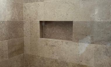 Casa en  Venta en Mérida en Privada 4 recámaras lista para entrega