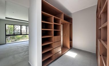 Casa en Fraccionamiento Lomas de Atzingo