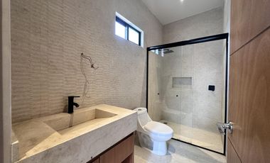 Casa en Fraccionamiento Lomas de Atzingo