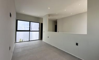 Casa en Fraccionamiento Lomas de Atzingo