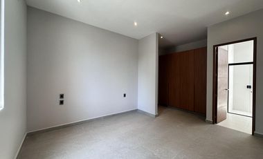 Casa en Fraccionamiento Lomas de Atzingo