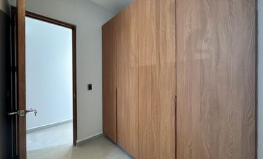 Casa en Fraccionamiento Lomas de Atzingo