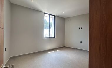 Casa en Fraccionamiento Lomas de Atzingo