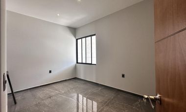 Casa en Fraccionamiento Lomas de Atzingo