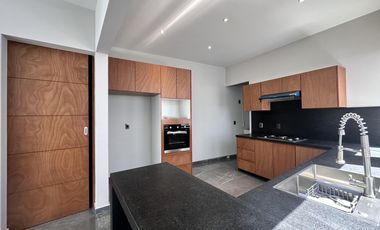 Casa en Fraccionamiento Lomas de Atzingo