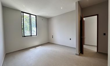 Casa en Fraccionamiento Lomas de Atzingo