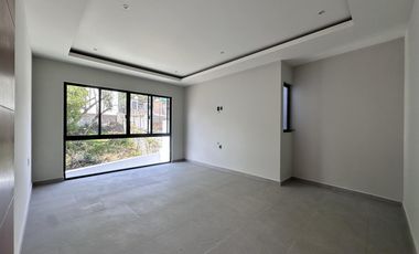 Casa en Fraccionamiento Lomas de Atzingo