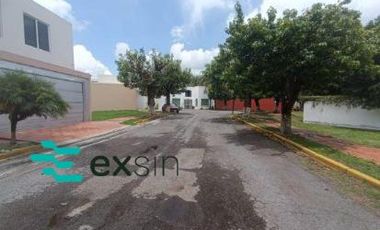 Terreno en Residencial Zavaleta (Zavaleta)