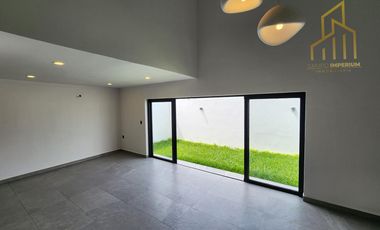 Casa en Fraccionamiento Lomas del Dorado