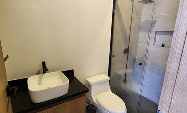 Casa en Fraccionamiento Lomas del Dorado