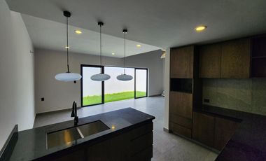 Casa en Fraccionamiento Lomas del Dorado