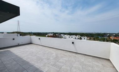 Casa en Fraccionamiento Lomas del Dorado