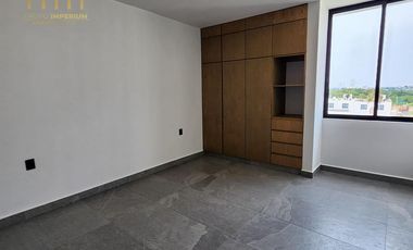 Casa en Fraccionamiento Lomas del Dorado