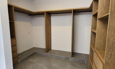 Casa en Fraccionamiento Lomas del Dorado