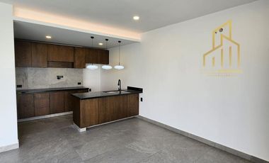 Casa en Fraccionamiento Lomas del Dorado