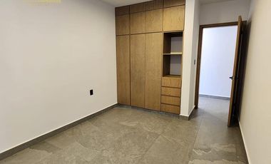 Casa en Fraccionamiento Lomas del Dorado