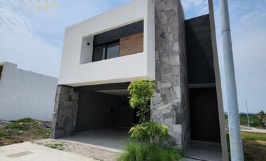 Casa en Fraccionamiento Lomas del Dorado