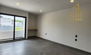 Casa en Fraccionamiento Lomas del Dorado