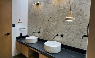 Casa en Fraccionamiento Lomas del Dorado