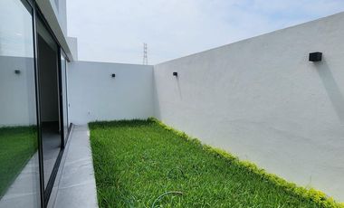 Casa en Fraccionamiento Lomas del Dorado