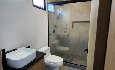 Casa en Fraccionamiento Lomas del Dorado