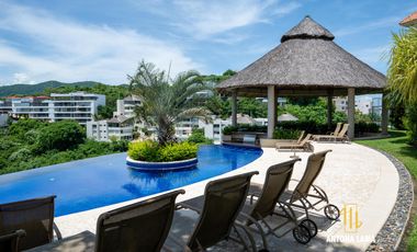 Casa en venta en Cima Real, Diamente, Acapulco