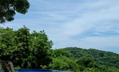 Casa en venta en Cima Real, Diamente, Acapulco