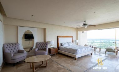 Casa en venta en Cima Real, Diamente, Acapulco