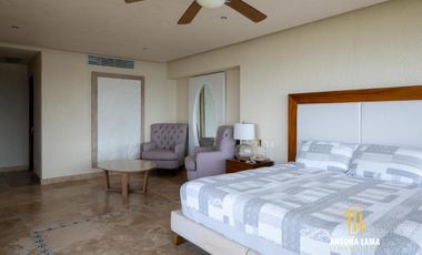 Casa en venta en Cima Real, Diamente, Acapulco