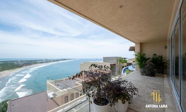 Casa en venta en Cima Real, Diamente, Acapulco