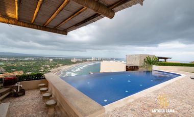 Casa en venta en Cima Real, Diamente, Acapulco