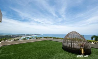 Casa en venta en Cima Real, Diamente, Acapulco